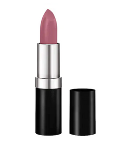 Miss Sporty Colour Matte to Last pomadka do ust 201 Silk Nude 4g