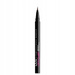 NYX Professional MakeUp Lift & Snatch! Brow Tint Pen pisak do brwi Ash Brown 1ml