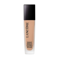 Lancome Teint Idole Ultra Wear SPF35 trwały podkład do twarzy 300N Neutral 30ml