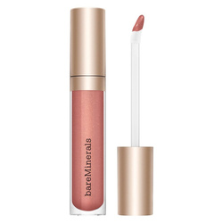 bareMinerals Mineralist Lip Gloss-Balm błyszczyk do ust Ingenuity 4ml