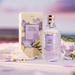 4711 Acqua Colonia Freesia & Musk woda kolońska spray 50ml