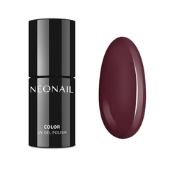 NeoNail UV Gel Polish Color lakier hybrydowy Charming Story 7.2ml