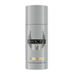 Paco Rabanne Invictus dezodorant spray 150ml