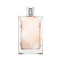 Burberry Brit For Her woda toaletowa spray 100ml