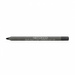 Artdeco Soft Eyeliner Waterproof wodoodporna kredka do oczu 10 Black 1.2g