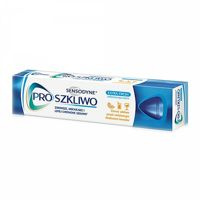 Sensodyne ProSzkliwo Extra Fresh pasta do zębów 75ml