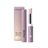 Paese Nanorevit Lip Care Primer pielęgnująca pomadka do ust 40 Light Pink 2.2g