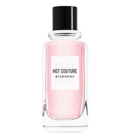 Givenchy Hot Couture woda toaletowa spray 100ml