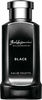 Baldessarini Baldessarini Black woda toaletowa spray 50ml