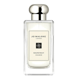 Jo Malone Grapefruit woda kolońska spray 100ml