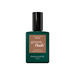 Manucurist Green Flash Nail Polish lakier do paznokci Bronze 15ml