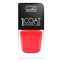 Wibo 1 Coat Manicure lakier do paznokci 5 8.5ml