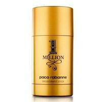 Paco Rabanne 1 Million dezodorant sztyft 75ml