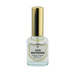 I Profumi Di Firenze Costa Mediterranea woda perfumowana miniatura 10ml