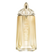 Thierry Mugler Alien Goddess woda perfumowana spray - produkt bez opakowania