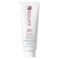 Matrix Biolage Bond Therapy odżywka odbudowująca 236ml