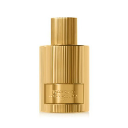 Tom Ford Costa Azzura perfumy spray 100ml