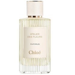 Chloe Papyrus woda perfumowana spray 150ml