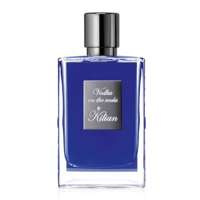 By KILIAN Kologne Shield Of Protection woda perfumowana spray 50ml