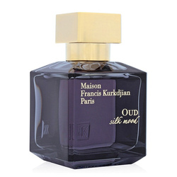 Maison Francis Kurkdjian Oud Silk Mood woda perfumowana spray 70ml
