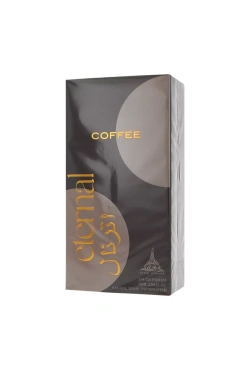 Paris Corner Eternal Coffee woda perfumowana spray 85ml