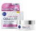 Nivea Cellular Expert Filler SPF15 krem anti-age na dzień 50ml