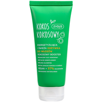 Ziaja Kokos Kokosowy energetyzująca i świeża odżywka do włosów 100ml