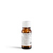 NeoNail Non-Acid Primer bezkwasowy 10ml