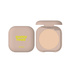 Poppy Head Skinivine prasowany puder utrwalający z efektem blur 02 Truly 6.5g