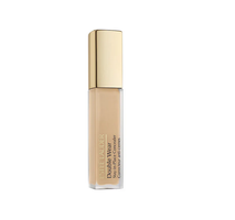 Estée Lauder Double Wear Stay-in-Place Concealer wielozadaniowy korektor do twarzy 3N 12ml