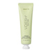 VOESH Vegan Body Creme wegański krem do ciała Green Tea 88ml