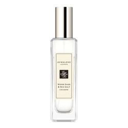 Jo Malone Wood Sage &amp; Sea Salt woda kolońska spray 30ml