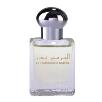 Al Haramain Badar olejek perfumowany 15ml