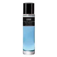 Saphir L'Uomo Sublime Pour Homme woda perfumowana spray 30ml