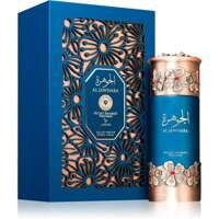 Lattafa Al Jawhara woda perfumowana spray 100ml