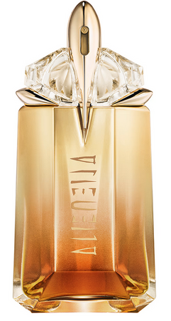 Thierry Mugler Alien Goddess Intense woda perfumowana spray 60ml