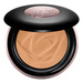 Lancome Teint Idole Ultra Wear utrwalający puder prasowany 03 Medium 10g
