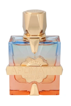 French Avenue Aromatix Teas Me Extrait de Parfum 100ml
