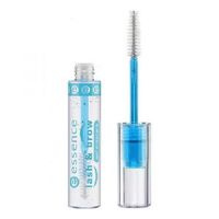 Essence Lash & Brow Gel Mascara żelowa odżywka do brwi i rzęs 9ml