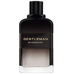 Givenchy Gentleman Boisee woda perfumowana 200ml