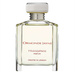 Ormonde Jayne Frangipani perfumy spray 88ml