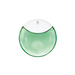 Issey Miyake A Drop d'Issey Essentielle woda perfumowana spray 30ml