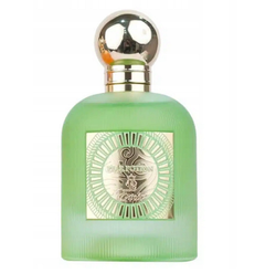 Emir Pear Potion woda perfumowana spray 100ml