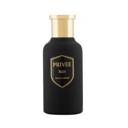 Flavia Privee No 1 Edp 100ml