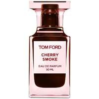 Tom Ford Cherry Smoke woda perfumowana spray 50ml
