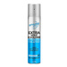 Joanna Styling Effect lakier do włosów dodający objętości ekstramocny 250ml
