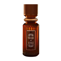 Fragrance World Tabac N' Coke woda perfumowana spray 100ml