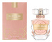 Elie Saab Le Parfum Essentiel woda perfumowana spray 50ml
