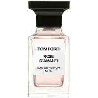 Tom Ford Rose D'Amalfi woda perfumowana spray 100ml