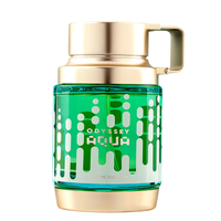 Armaf Odyssey Aqua Edp 60ml